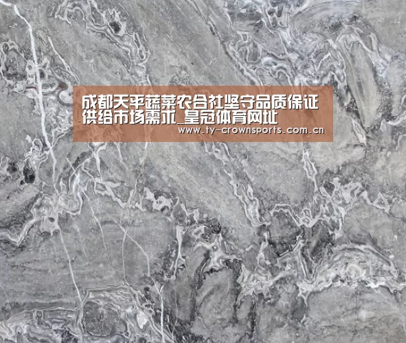 成都天平蔬菜农合社坚守品质保证供给市场需求_皇冠体育网址(图1) 皇冠体育
