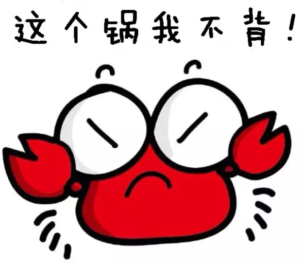 【皇冠足球】国足中锋位置将迎来重大调整!杨旭主力位置被拿下他有望上位(图1) 皇冠体育