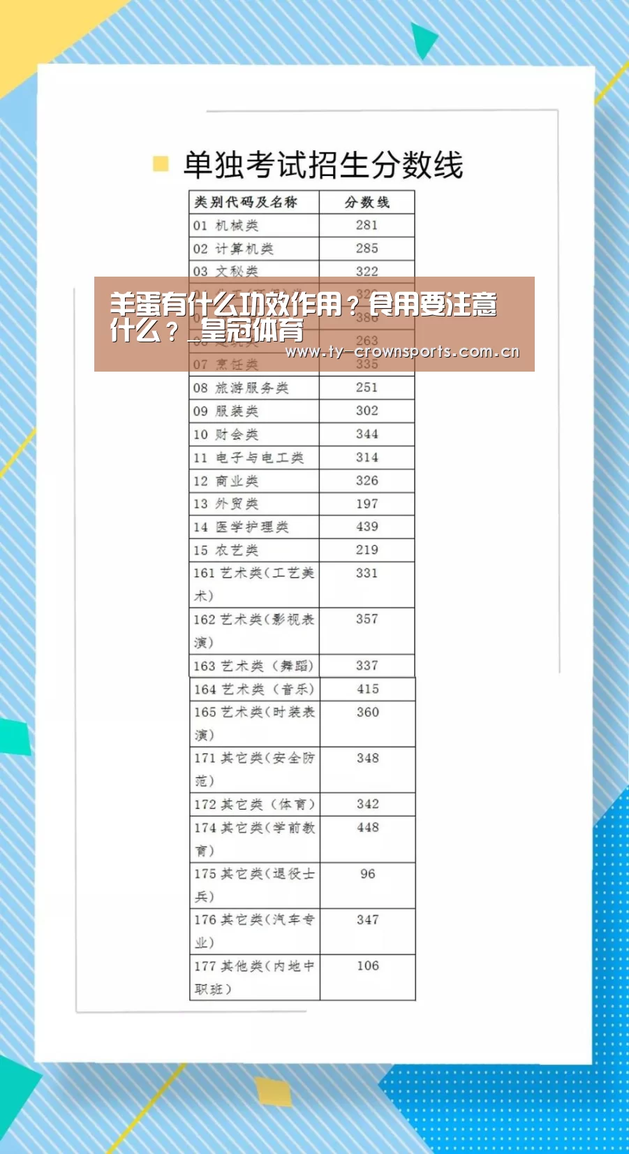 皇冠足球