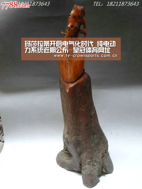 玛莎拉蒂开启电气化时代 纯电动力系统近期公布-皇冠体育网址(图2) 皇冠体育官网