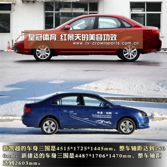皇冠体育_红景天的美容功效(图3) 皇冠体育官网
