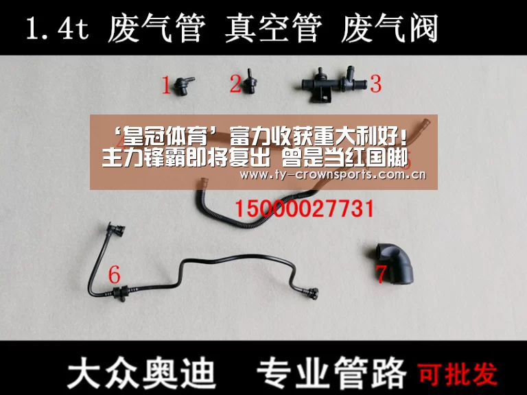 皇冠体育官网