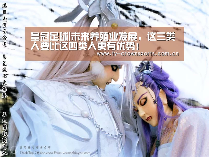 皇冠体育网址