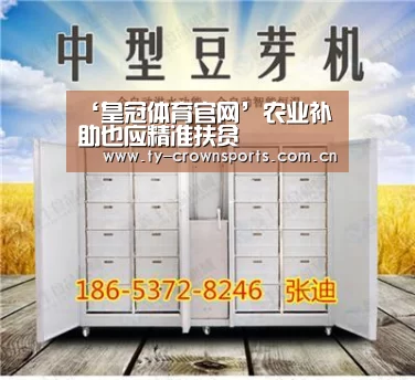皇冠足球